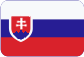 Equant Czech Republic s.r.o. Slovensky
